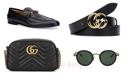 free gucci belts|gucci belts cyber monday sale.